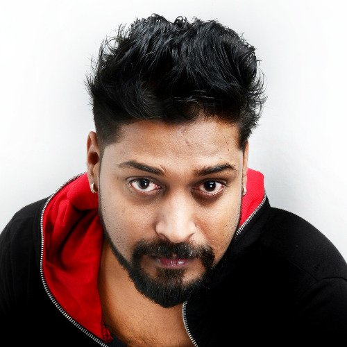 Kumar Nishant Songs MP3 Download
